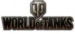 Bis zu 30% Rabatt im Premium-Laden bei World of Tanks